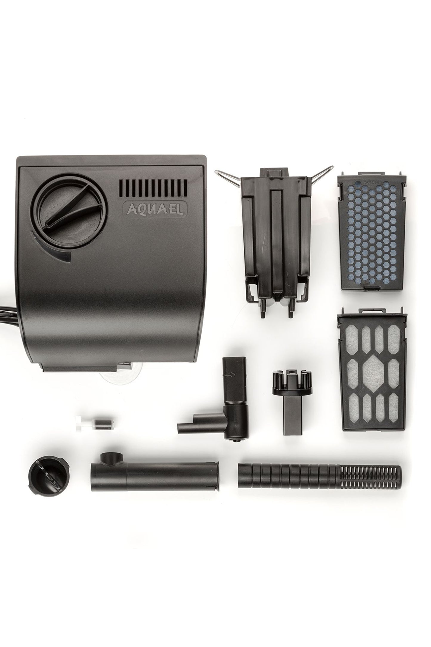 Filtro cascada AQUAEL FZN PRO 700