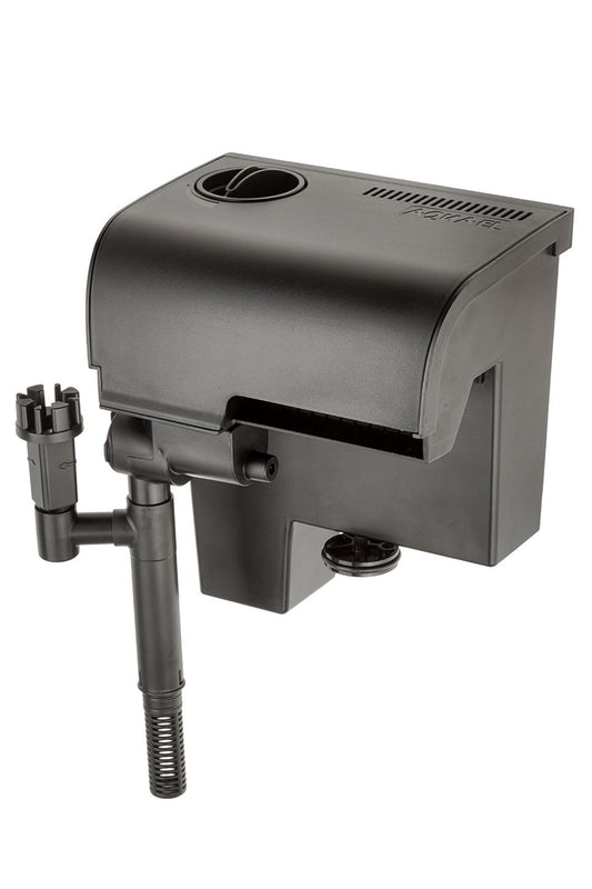 Filtro cascada AQUAEL FZN PRO 1000