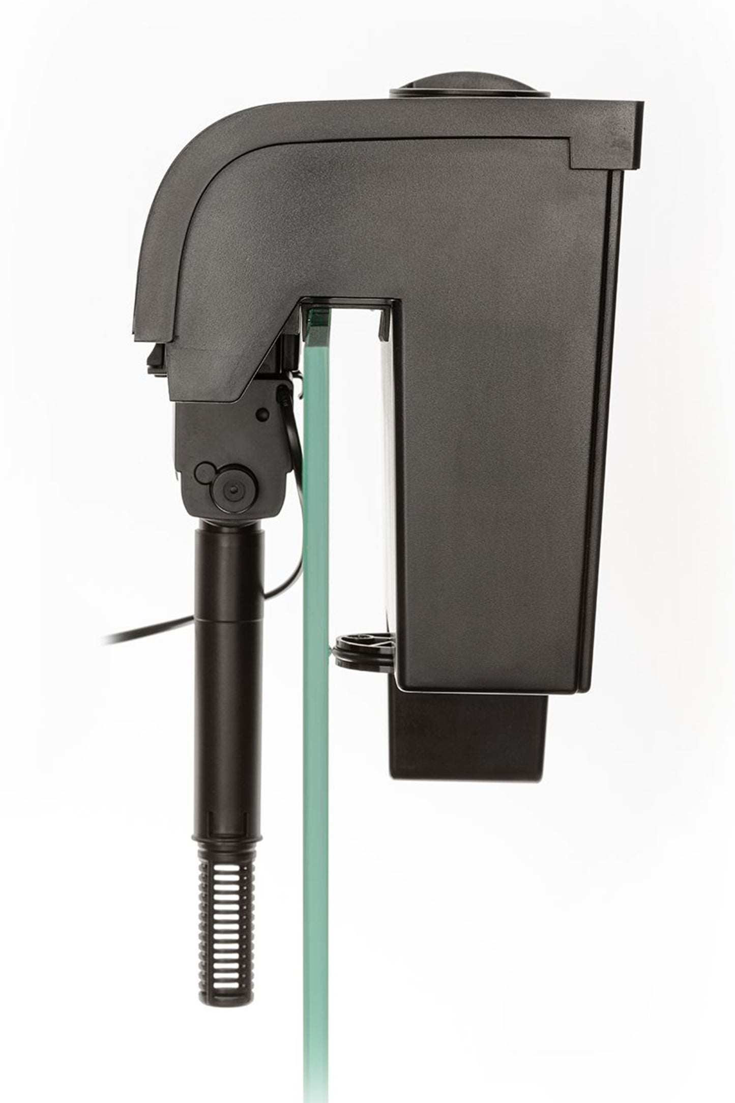 Filtro cascada AQUAEL FZN PRO 1000