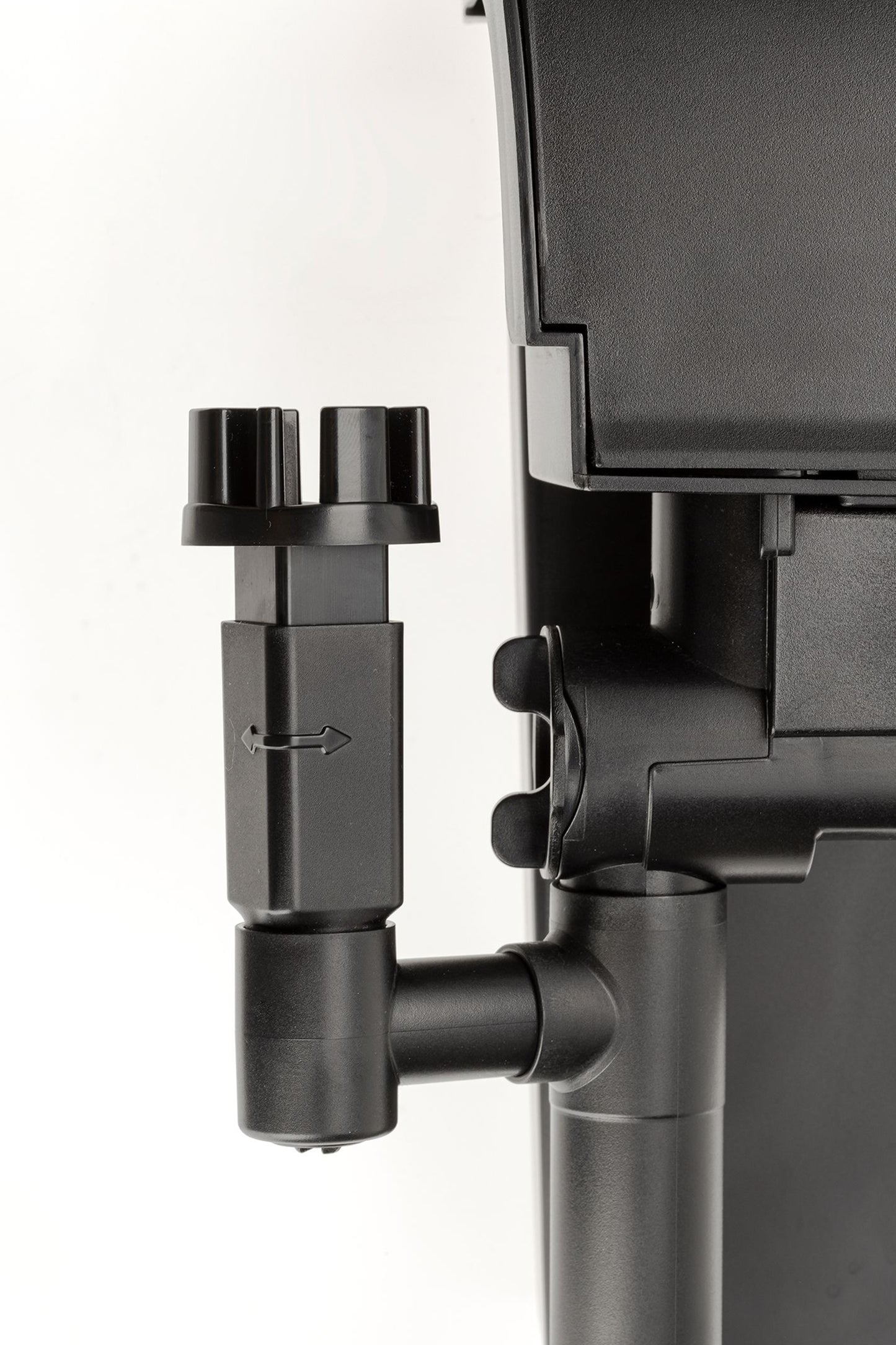 Filtro cascada AQUAEL FZN PRO 1500