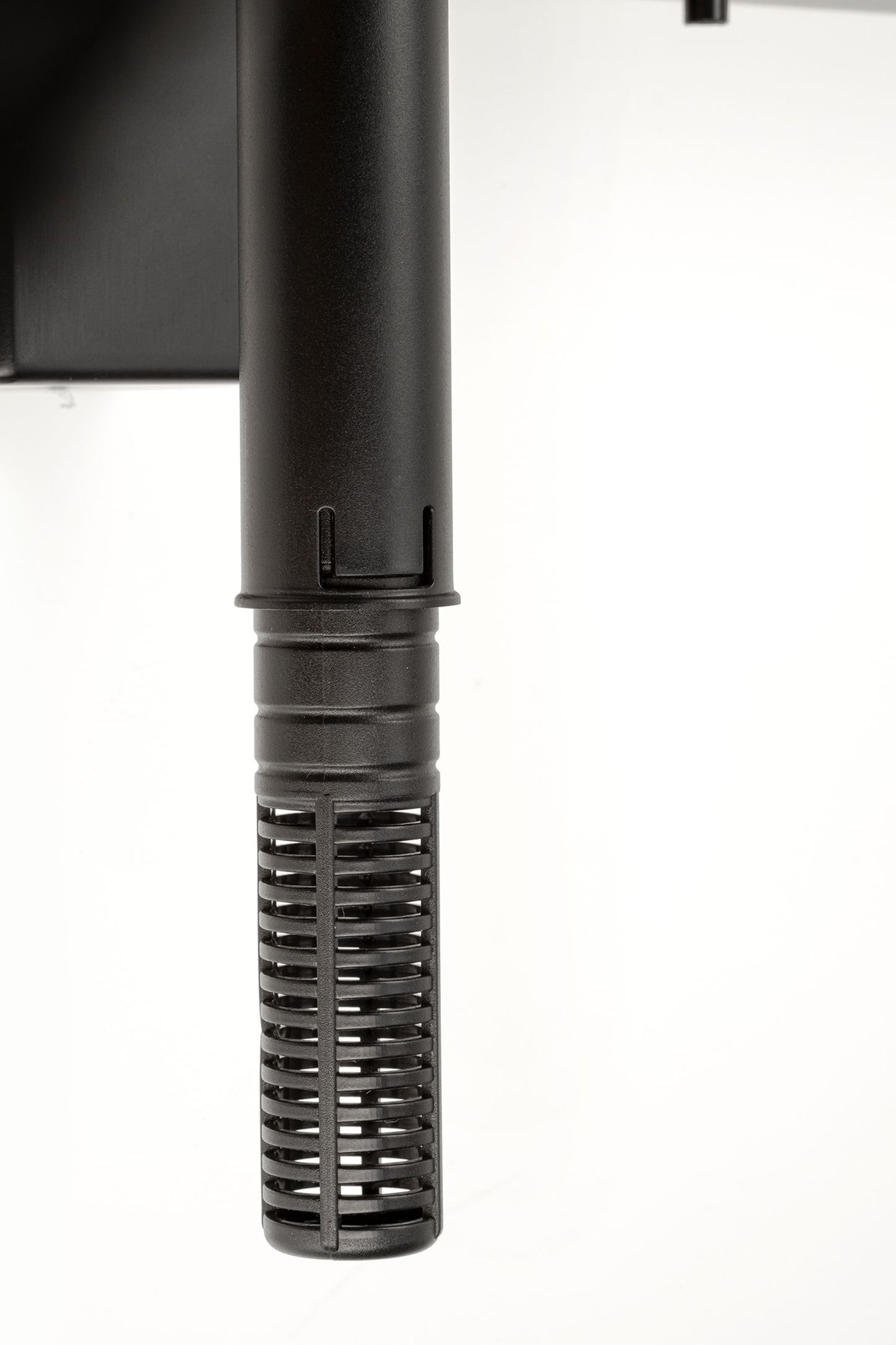 Filtro cascada AQUAEL FZN PRO 1500