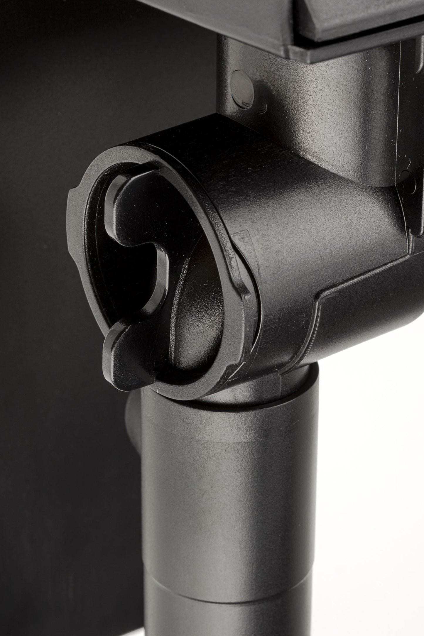 Filtro cascada AQUAEL FZN PRO 1500