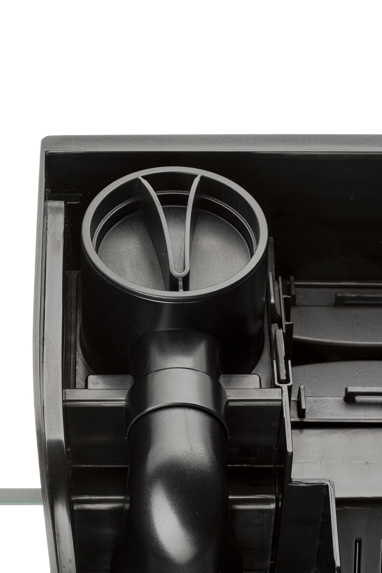 Filtro cascada AQUAEL FZN PRO 1500