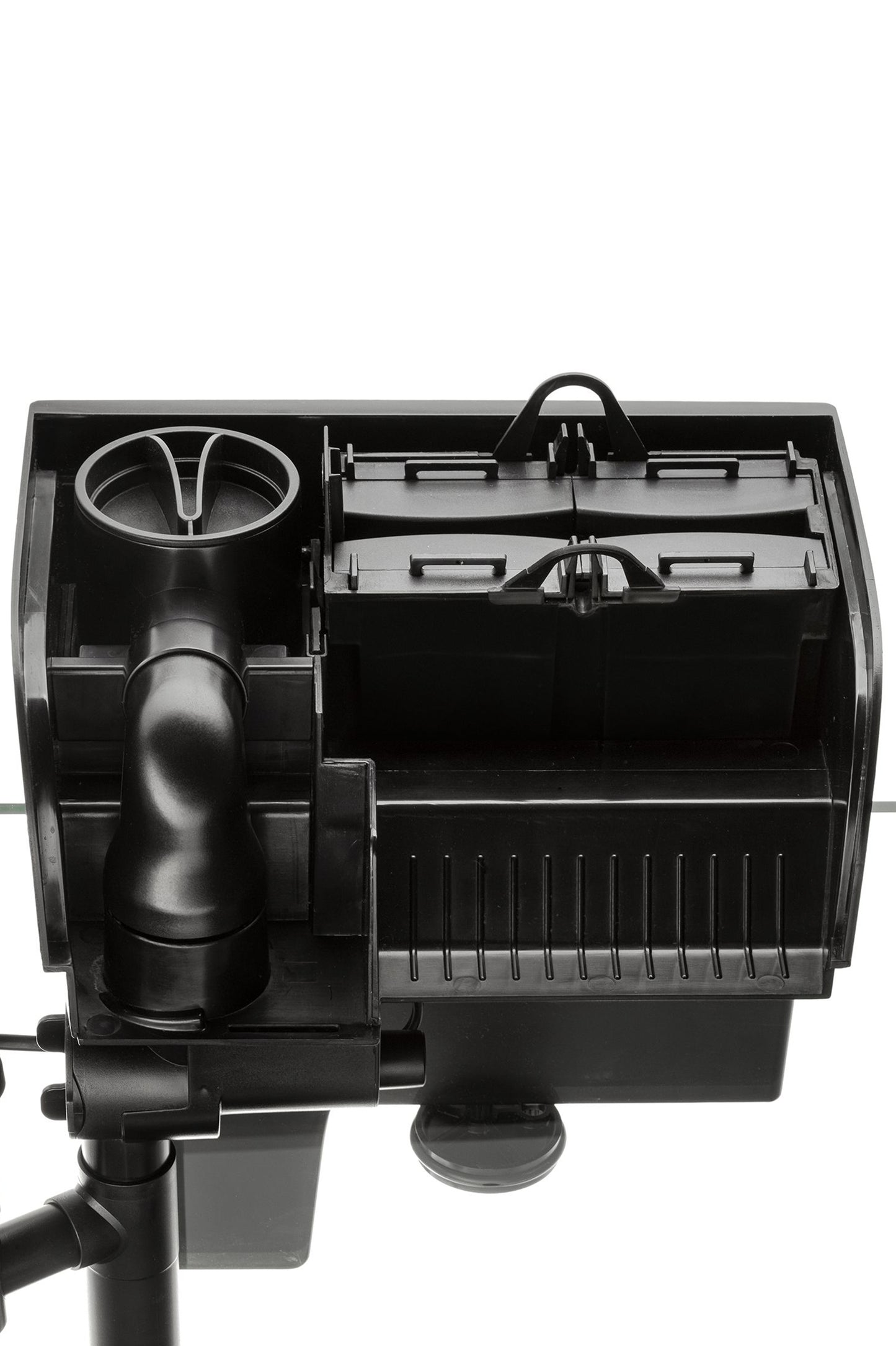 Filtro cascada AQUAEL FZN PRO 1000