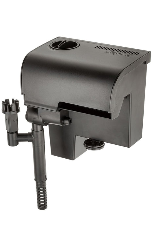 Filtro cascada AQUAEL FZN PRO 1500