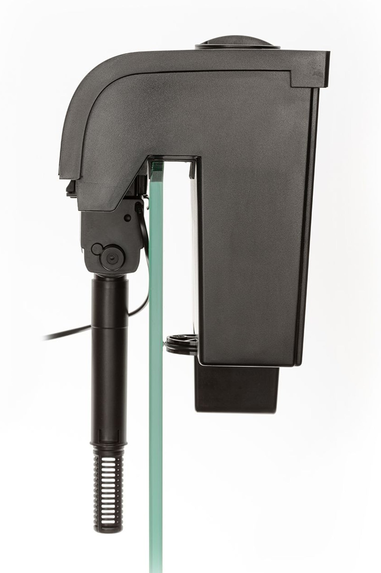 Filtro cascada AQUAEL FZN PRO 1500