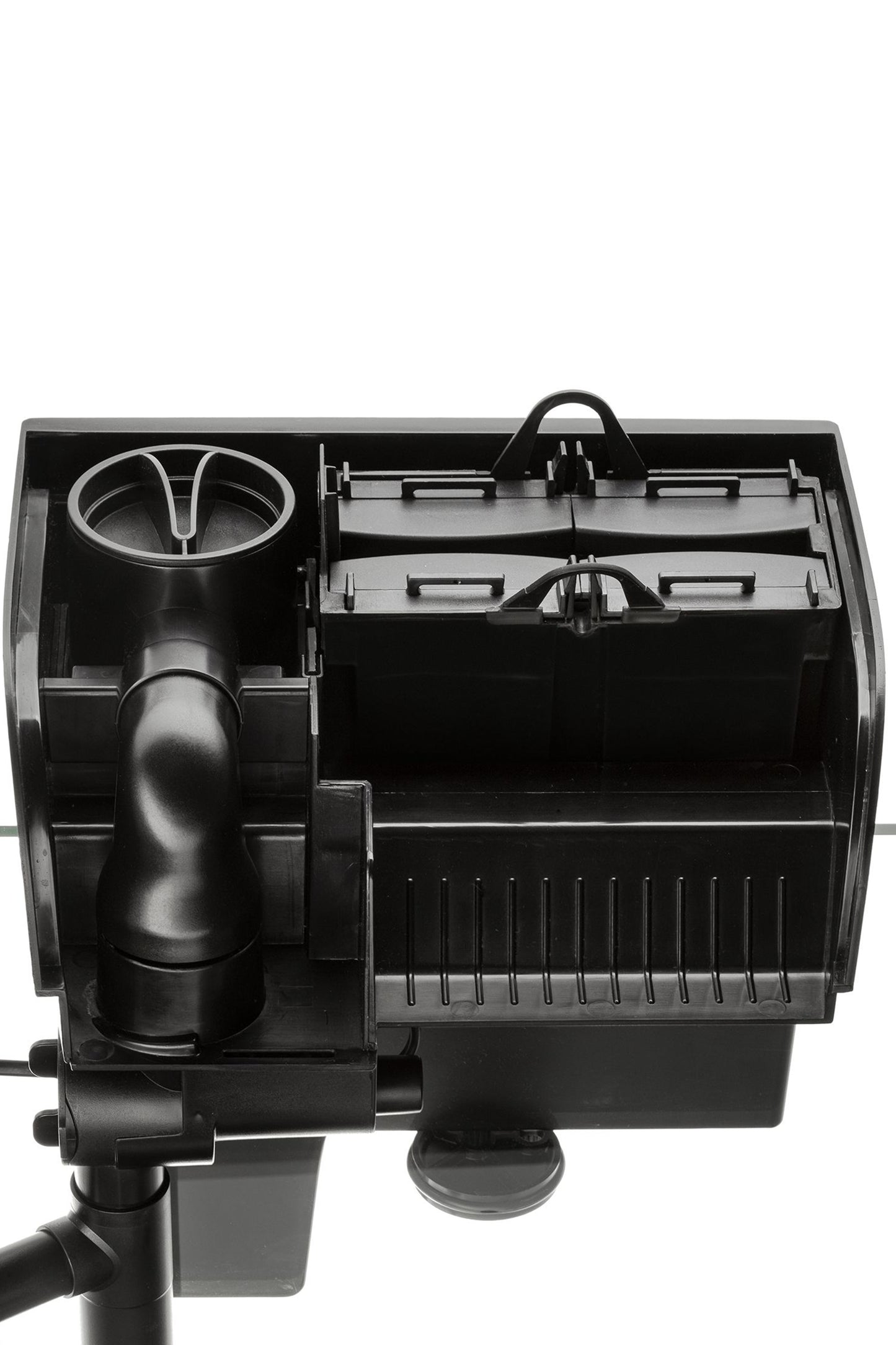 Filtro cascada AQUAEL FZN PRO 1500