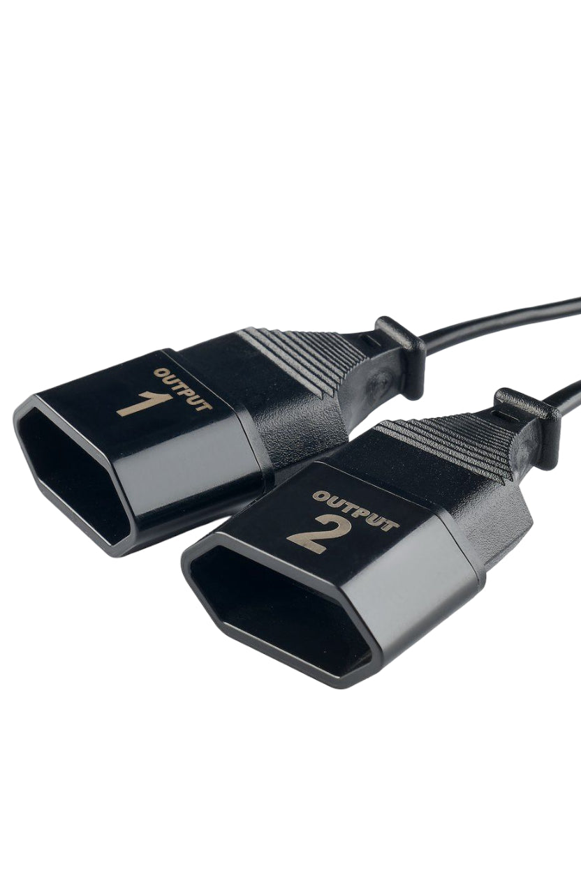 Aquael - Socket BT Duo - Controlador iluminación