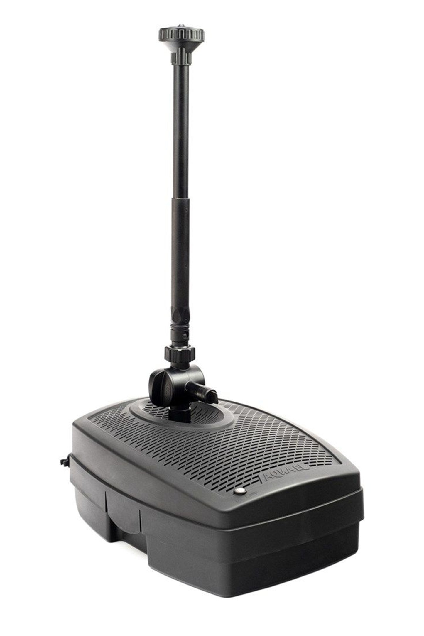 Aquael - Underwater Filter Wigry 2000