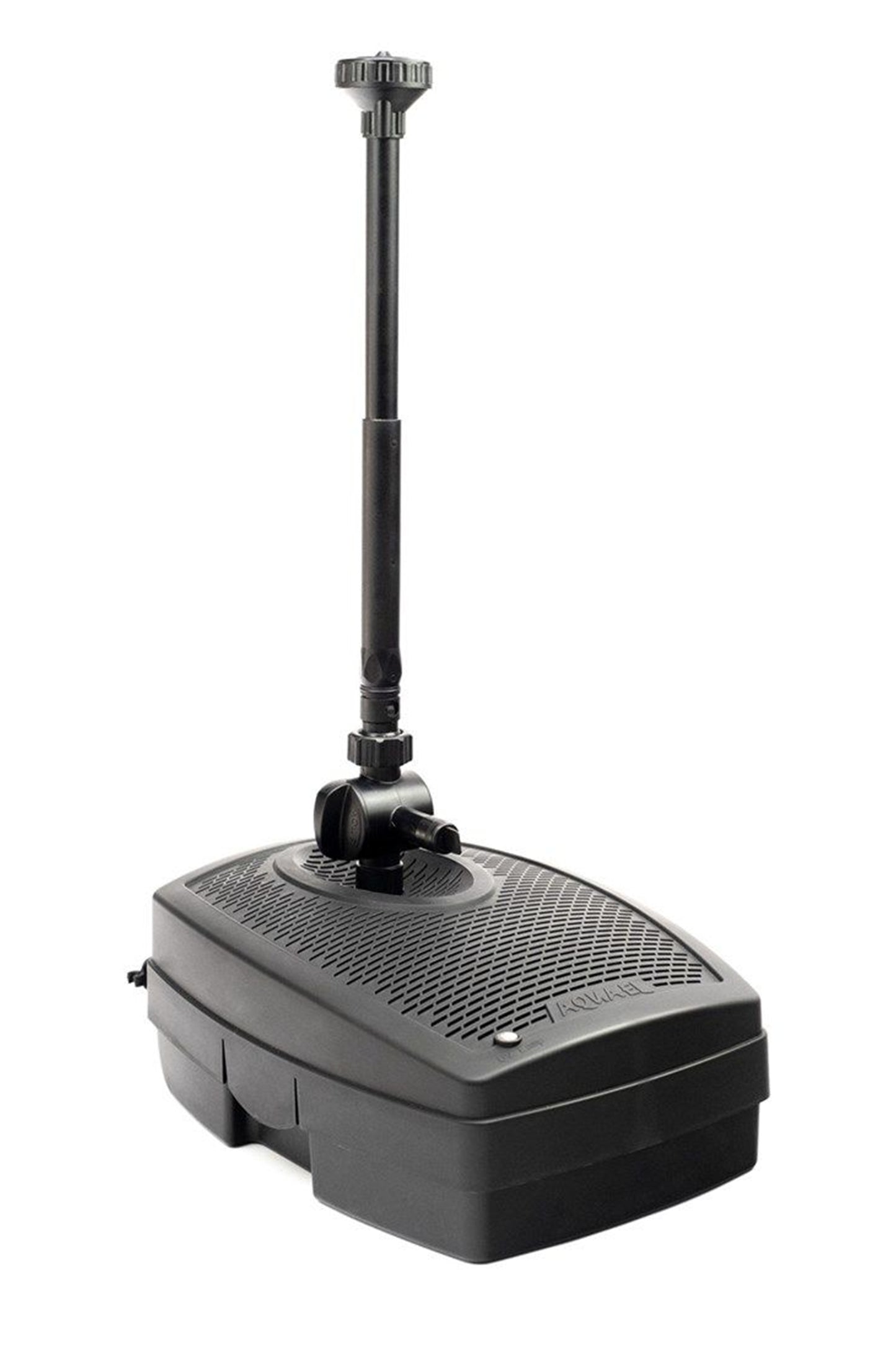 Aquael - Underwater Filter Wigry 6000