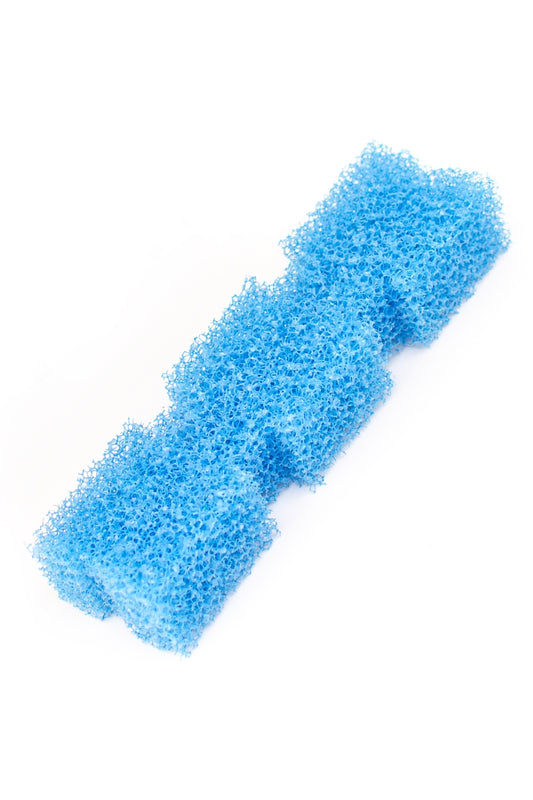 AQUAEL - Esponja para FZN PRO 1000