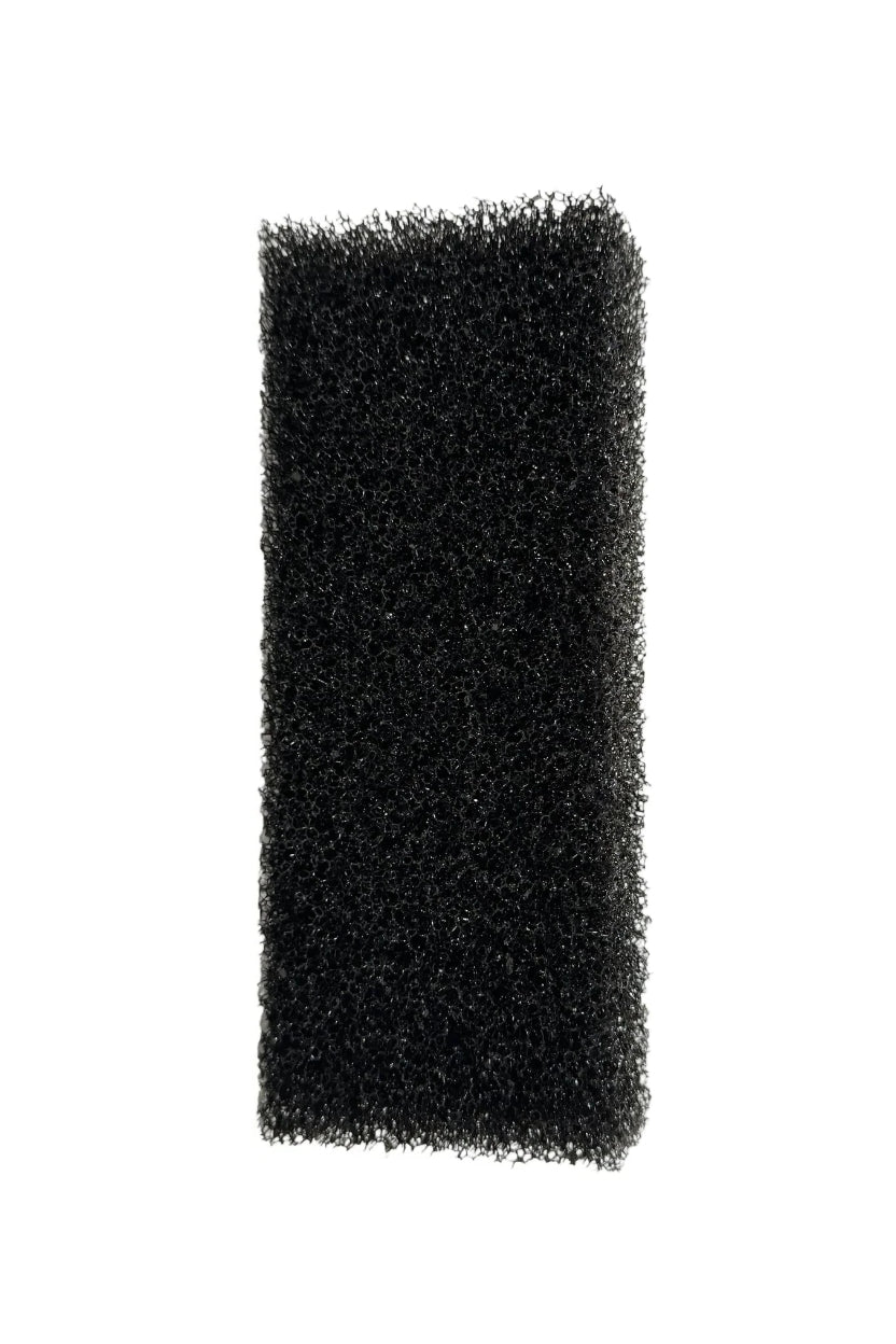 WATERBOX - FILTER SPONGE FOR CUBE 10 & PENINSULA 15