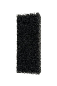 WATERBOX - Filter Sponge - AIO 35.2 - Esponja para filtro
