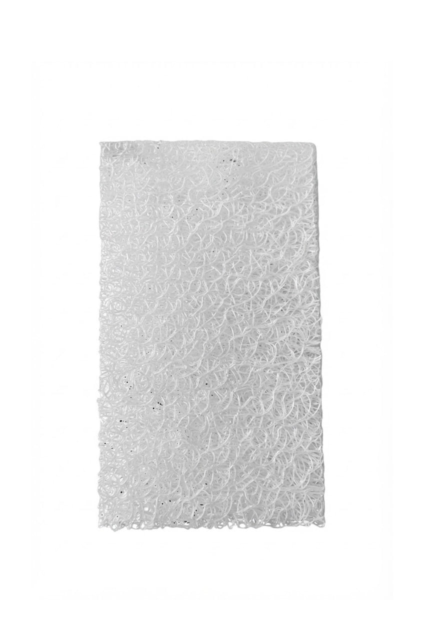 WATERBOX - FILTER SPONGE 350x90 mm