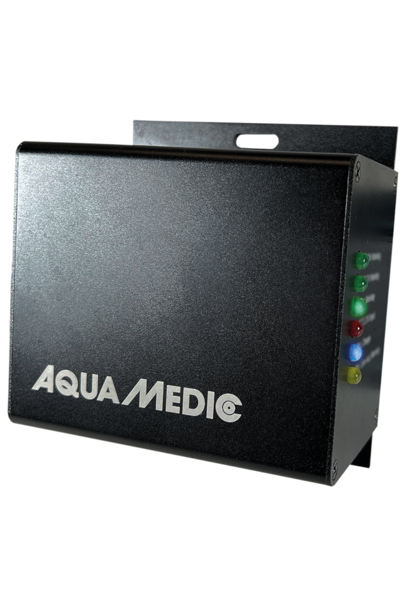 AQUA MEDIC - AquaEPS - 77300