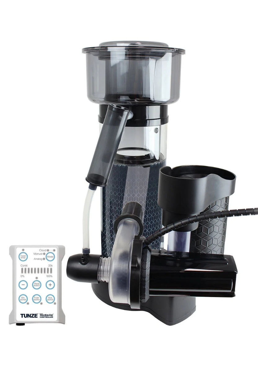 TUNZE - DOC Skimmer 9410