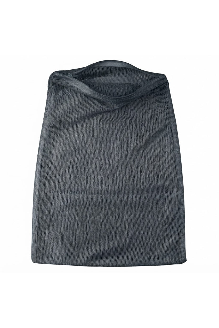 AQUA MEDIC, FILTER BAG L (2 u.) 22x45 cm. - 429.33