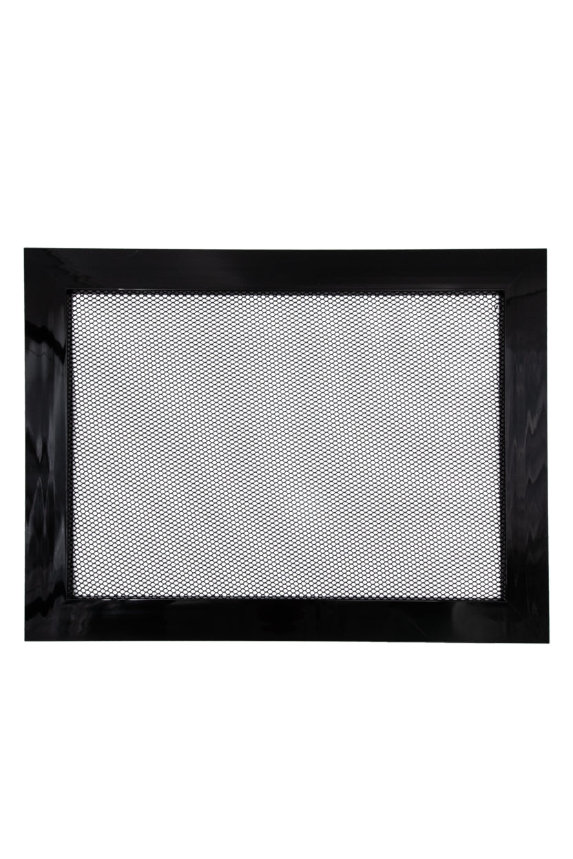 Aquaforest - Mesh Cover - Cubierta malla para AF NANO TANK