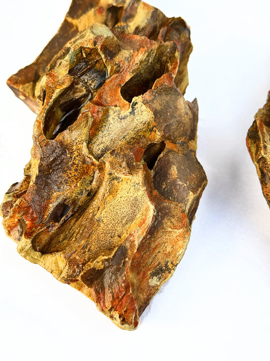 BONSAQUA - Dragon Rock 1 kg. (10-50Cm.)