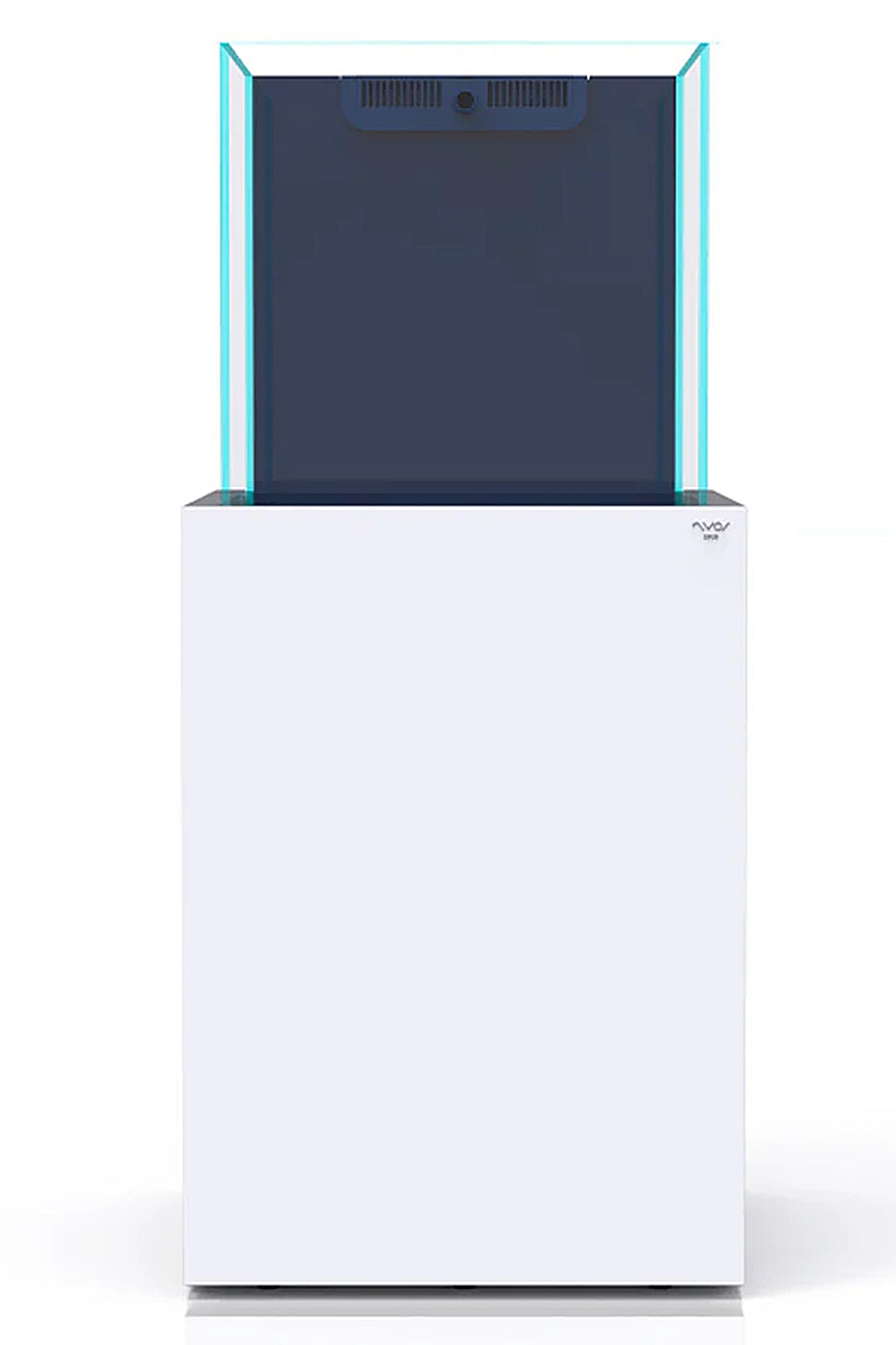 Acuario Marino Nyos OPUS® G2 200 PRO-Line Blanco de 166 litros