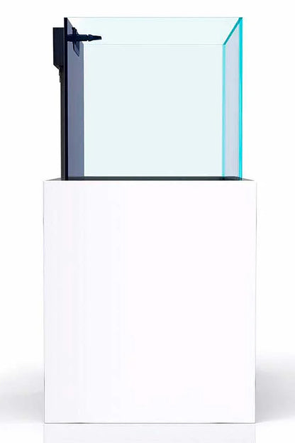 Acuario Marino Nyos OPUS® G2 300 PRO-Line Blanco de 262 litros