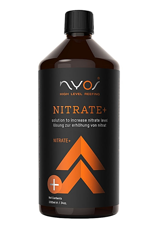 NITRAT+ 1.000 ml (100.000 mg NO3)