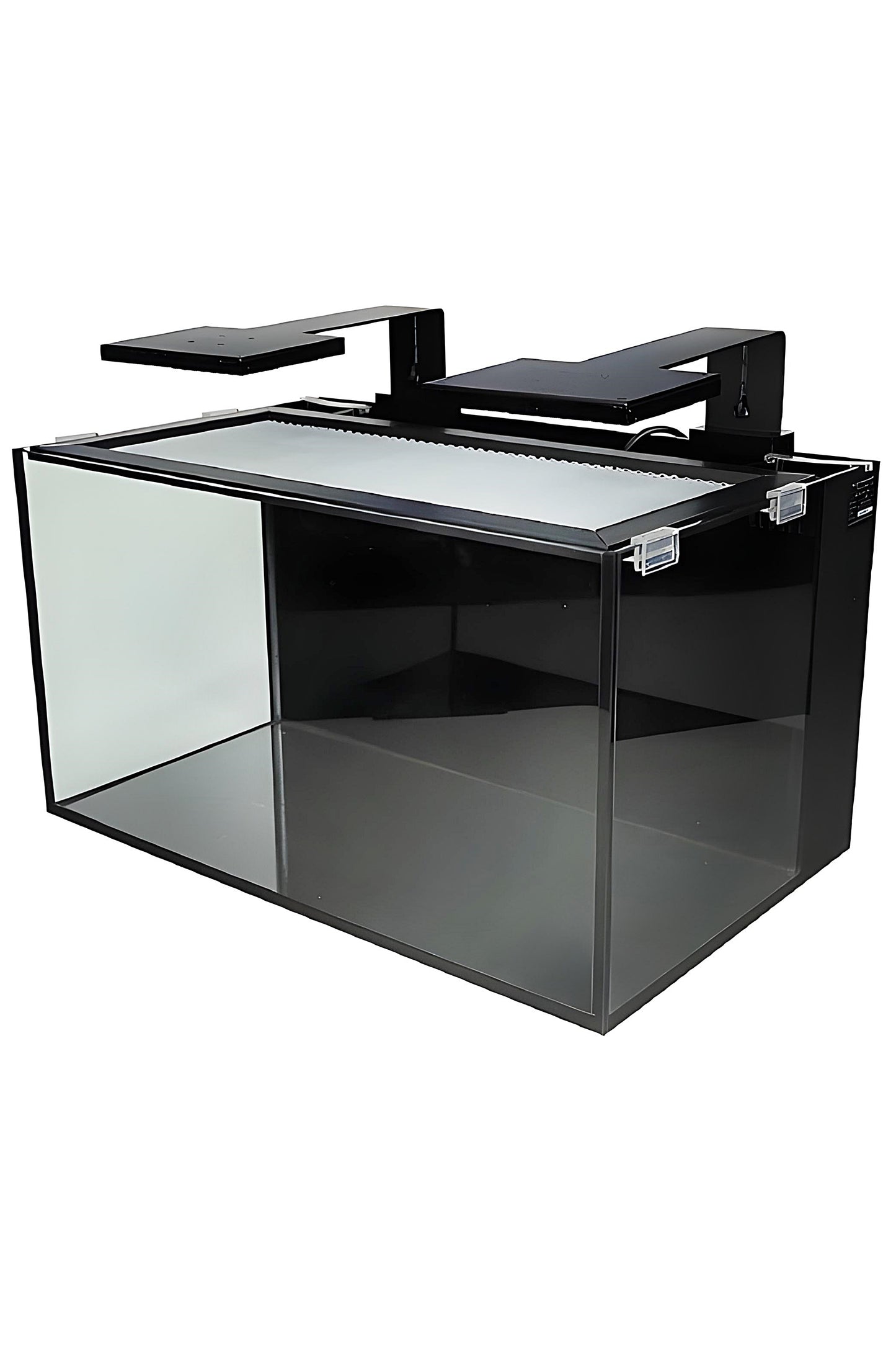 Fusion Nano 20 Premium Aquarium-Set