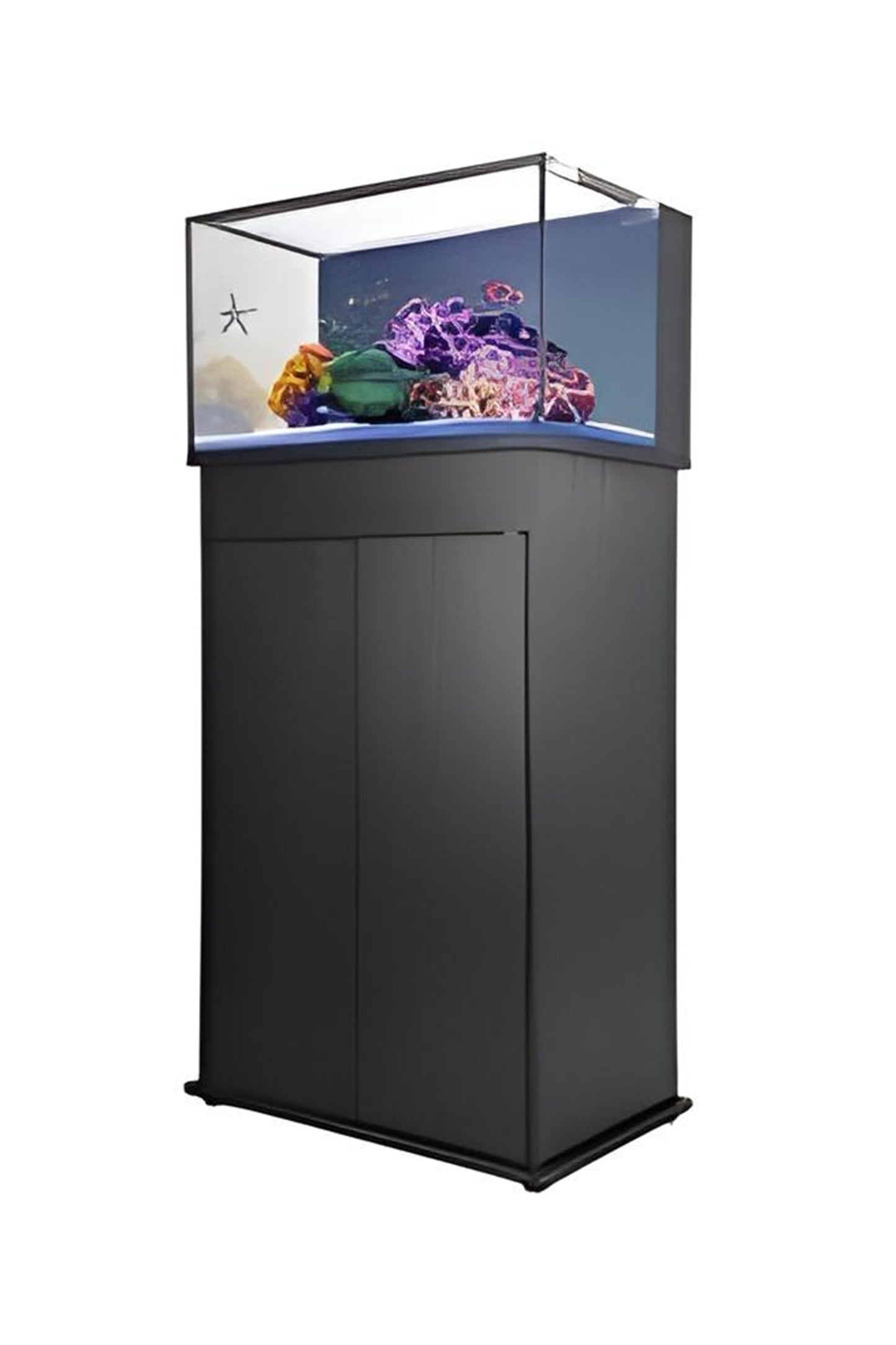 INNOVATIVE MARINE - Mueble para Fusion Nano 20