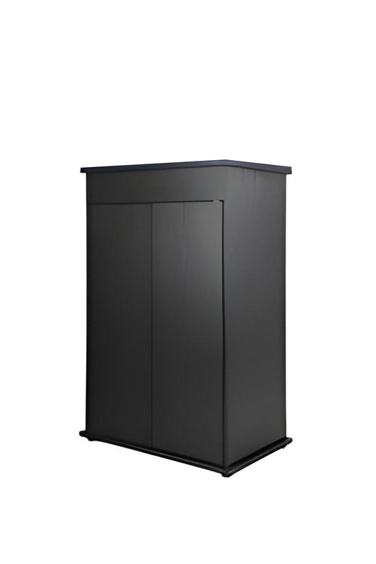 INNOVATIVE MARINE - Mueble para Fusion Nano 20