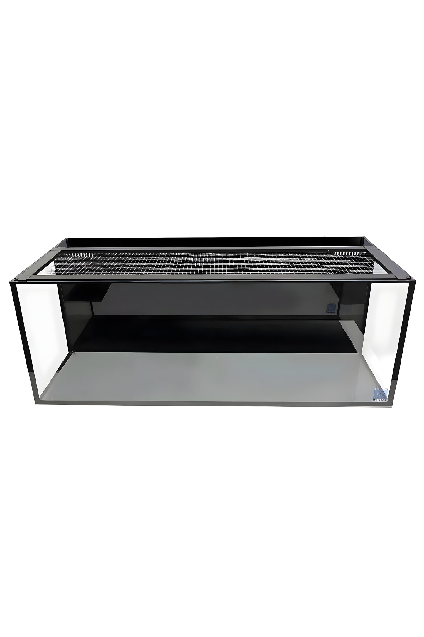 Fusion Micro 30 Aquarium