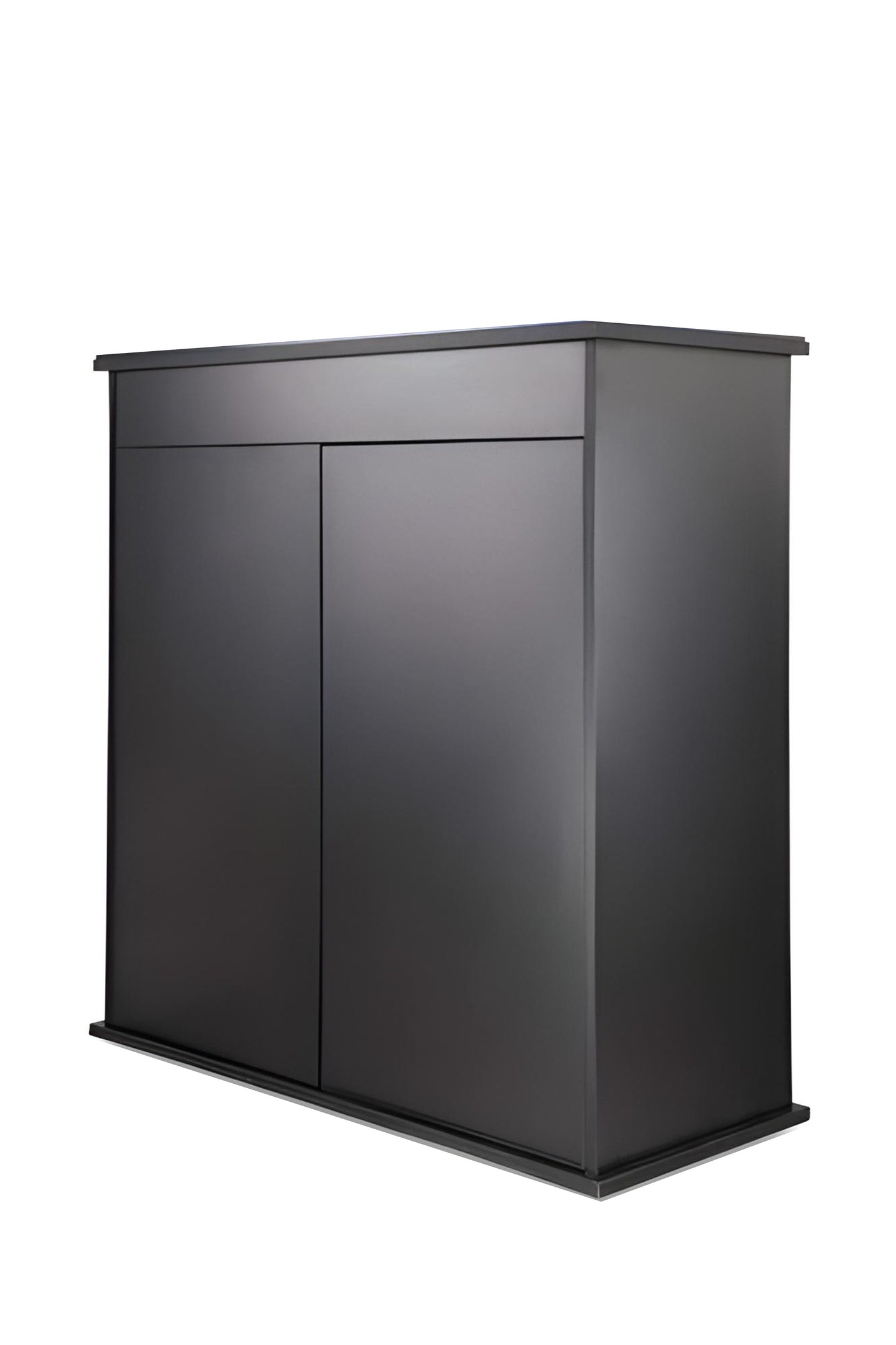 INNOVATIVE MARINE - Mueble para Fusion Micro 30