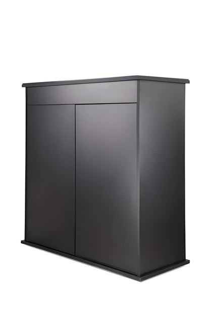 INNOVATIVE MARINE - Mueble para Fusion Micro 30