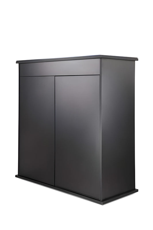 INNOVATIVE MARINE - Mueble para Fusion Micro 30