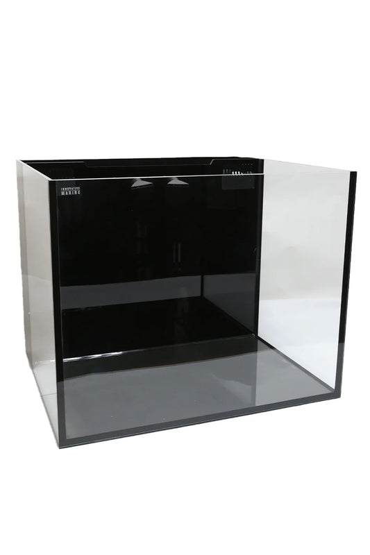 INNOVATIVE MARINE - Acuario Fusion Mini 40