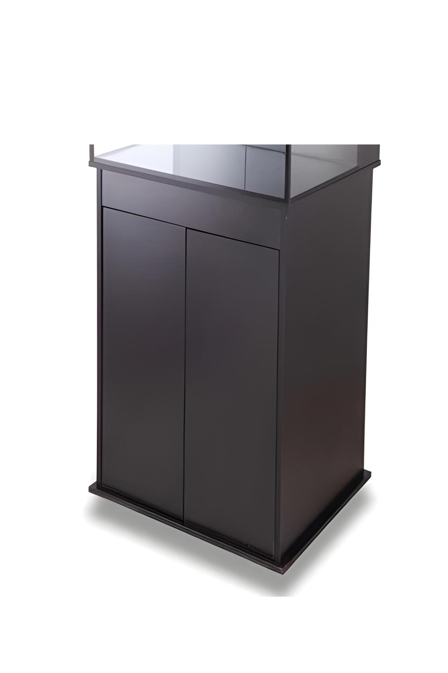 INNOVATIVE MARINE - Mueble para Fusion Mini 40