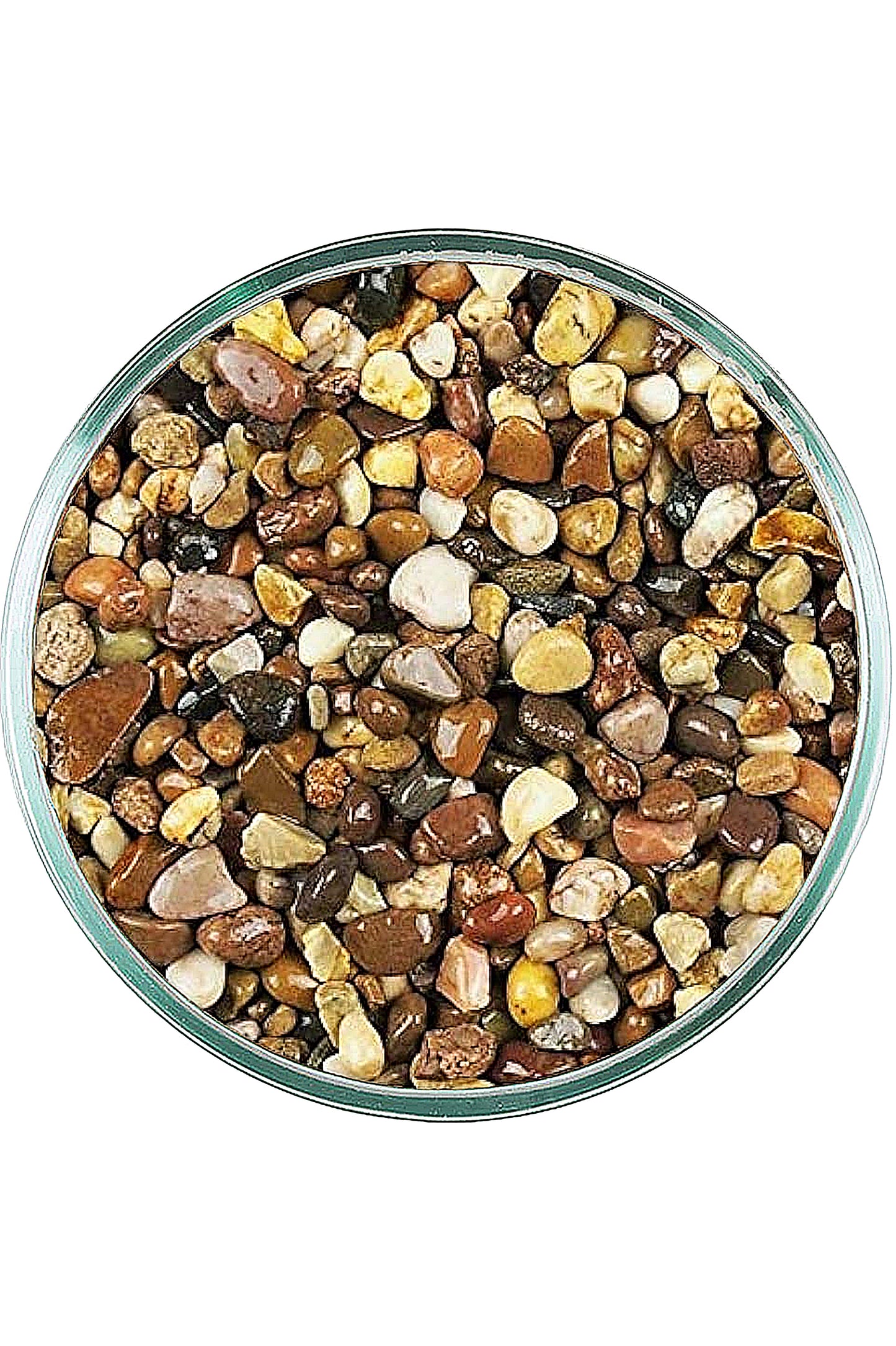 SUPER NATURALSTM – Trockene Substrate – Kon Tiki 2,27 kg