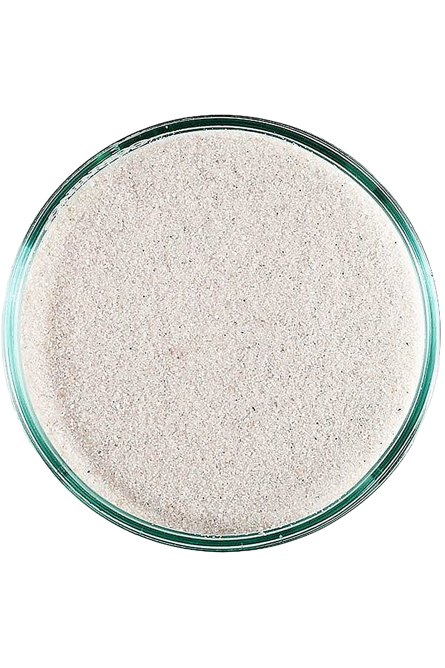 INSTANT AQUARIUMTM - Lebendiger Sand - Moonlight Sand 4,54 kg