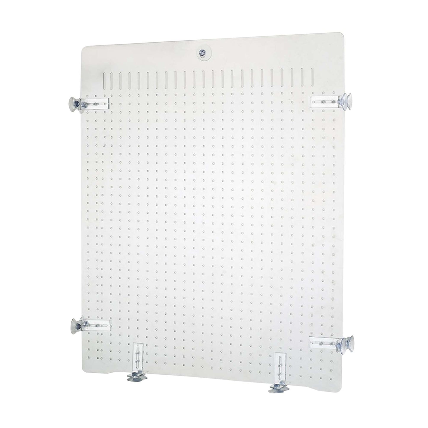 Divisor para Acuarios (60 x 50 cm)