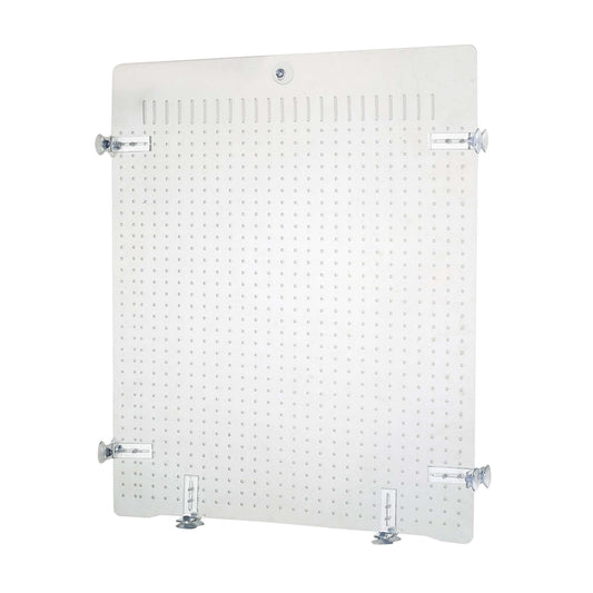 Divisor para Acuarios (60 x 50 cm)