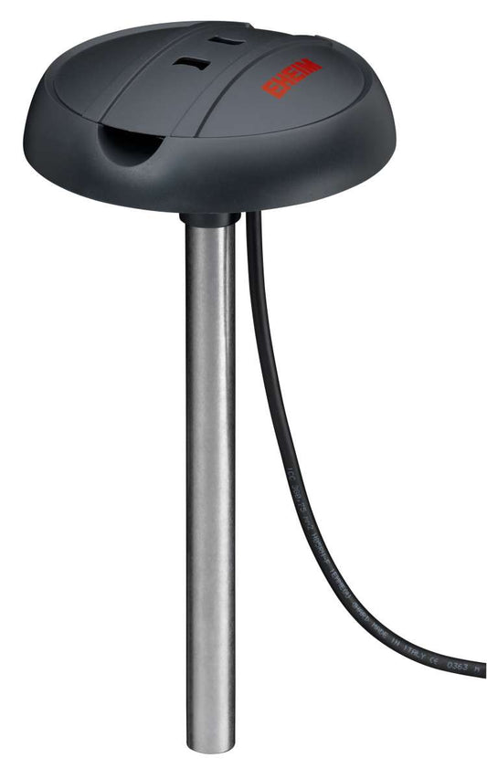 Eheim - 5340010 Thermo200 Para Estanques