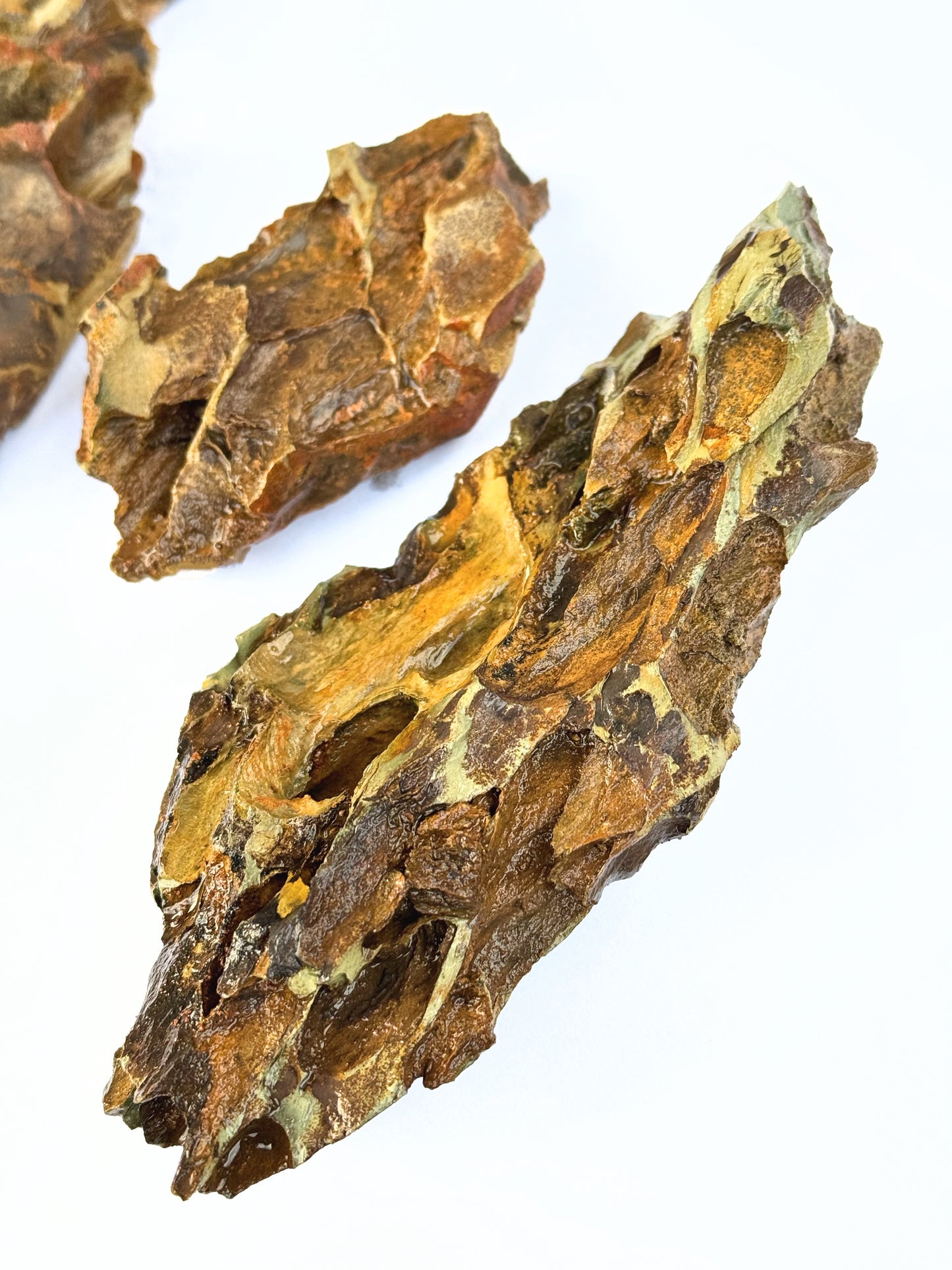 BONSAQUA - Dragon Rock 1 kg. (10-50Cm.)