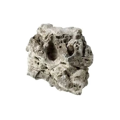 Hobby Dupla - 40454 Himalaya Rock M 0,7 - 1,4 kg