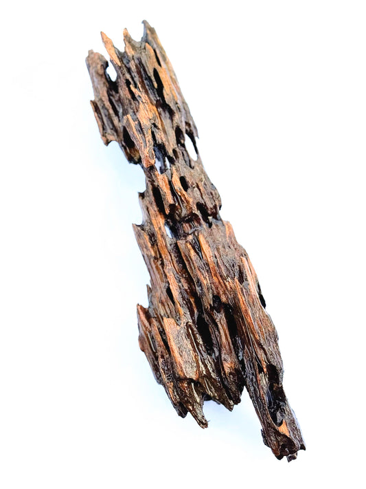 BONSAQUA - Shrimp Wood (Precio kg.)