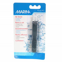 Marina - Piedra Difusora Lineal, 10cm