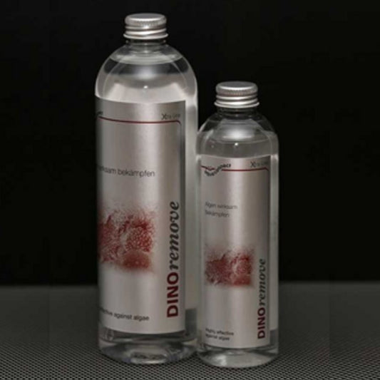 AquaConnect - Dino Remove 500 ml.