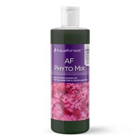 Phyto-Mix 250 ml.