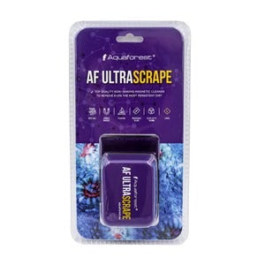 Aquaforest - Ultrablades für Ultrascrape „L“ und „XL“ (2 Einheiten)