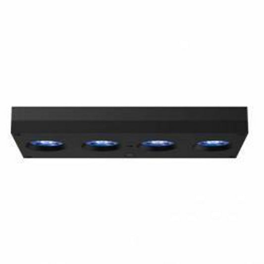 AI - Hydra 64-Hd 135W (Preto)