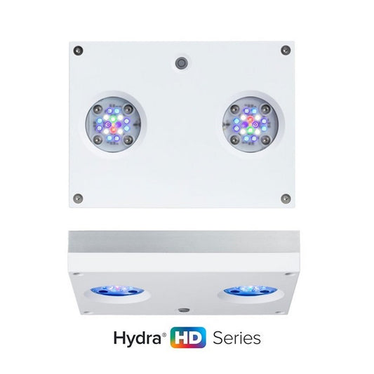 AI - Hydra 32-Hd 95W (branco)