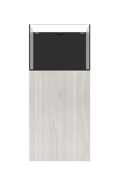 WATERBOX - Nuevo Acuario AIO 35.2 con mueble Aspen de 125 litros